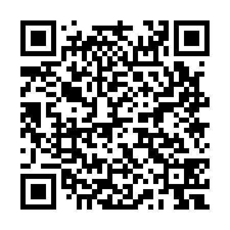 QR code for 2VQ138