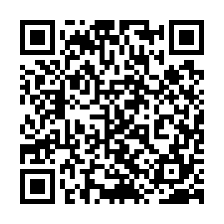 QR code for 2VQ774