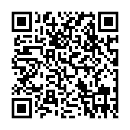 QR code for 2VR979