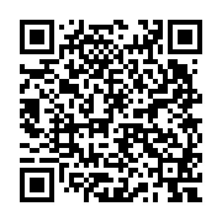 QR code for 2VS680