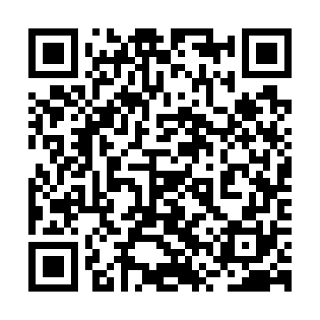 QR code for 2VS770