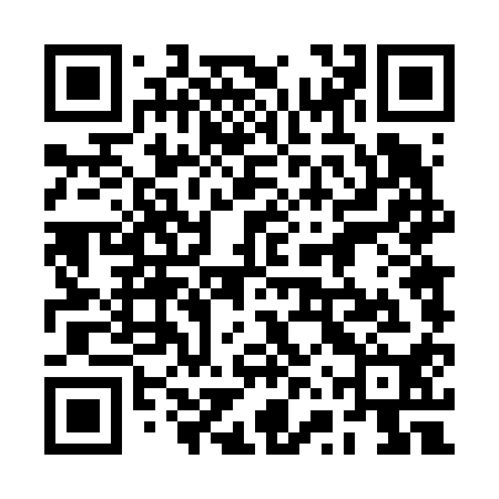 QR code for 2VT610