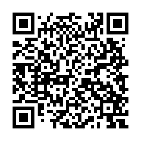 QR code for 2VT707