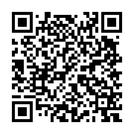QR code for 2VU464