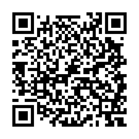 QR code for 2VV080