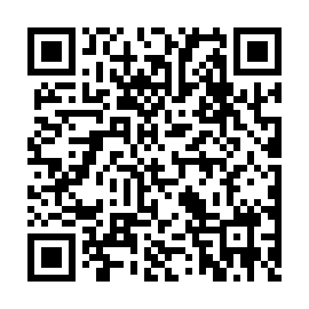 QR code for 2VV108