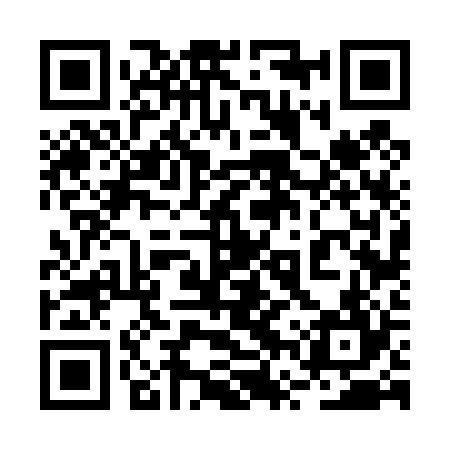 QR code for 2VV424