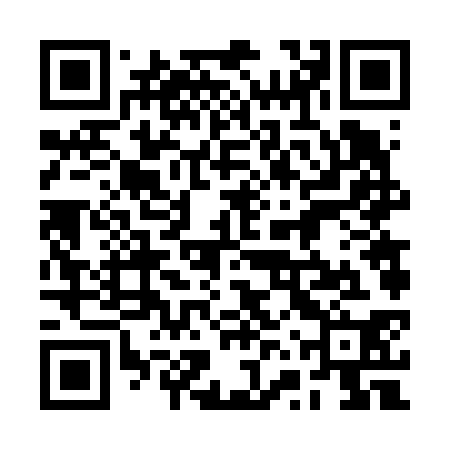 QR code for 2VV630