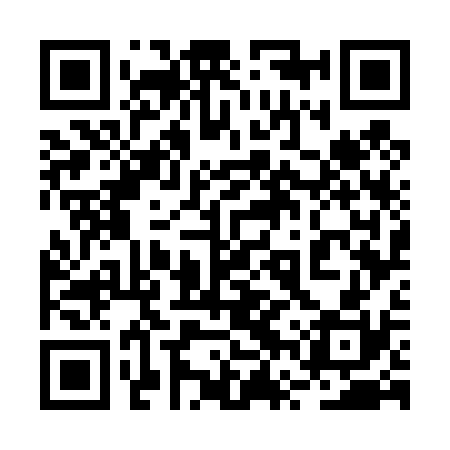 QR code for 2VW430