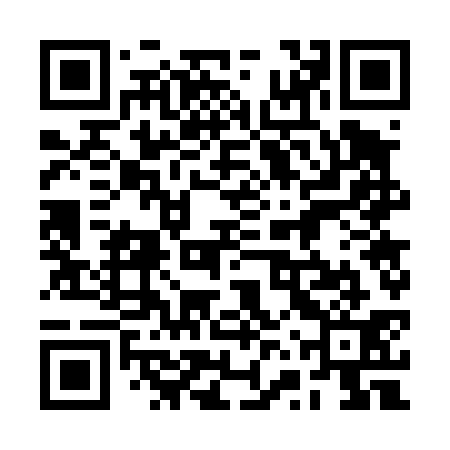 QR code for 2VW431