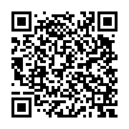 QR code for 2VW440
