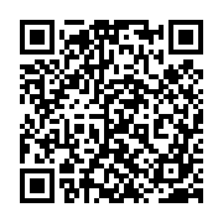 QR code for 2VW467