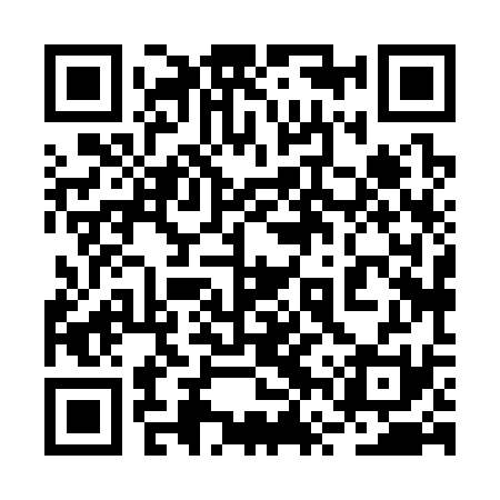 QR code for 2VX331