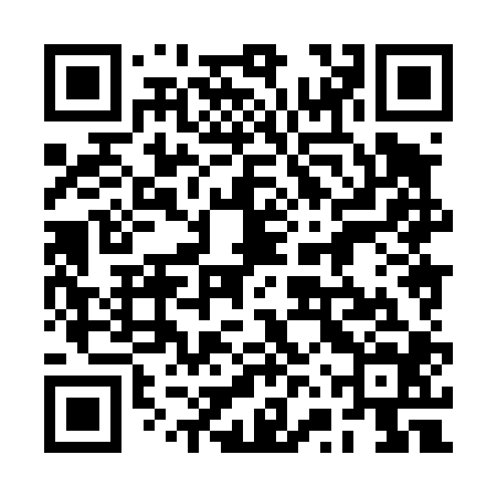 QR code for 2VX404
