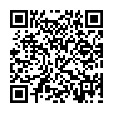 QR code for 2VX651