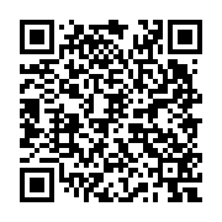 QR code for 2VX653