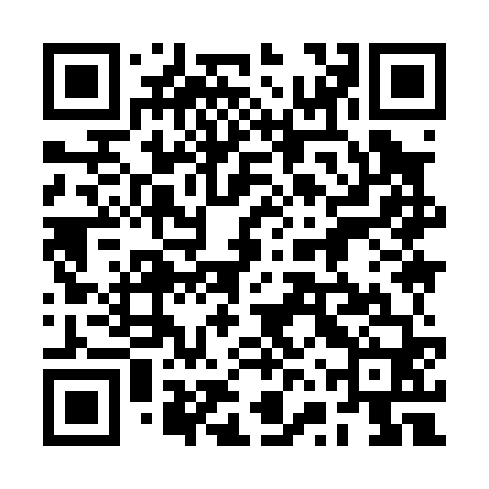 QR code for 2VY060