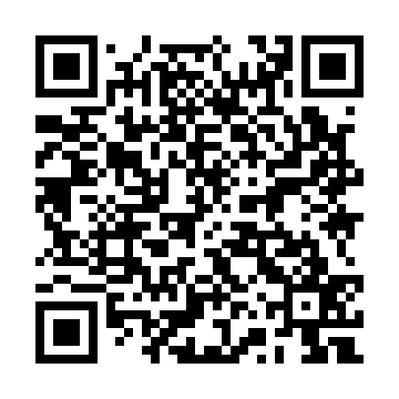 QR code for 2VY137