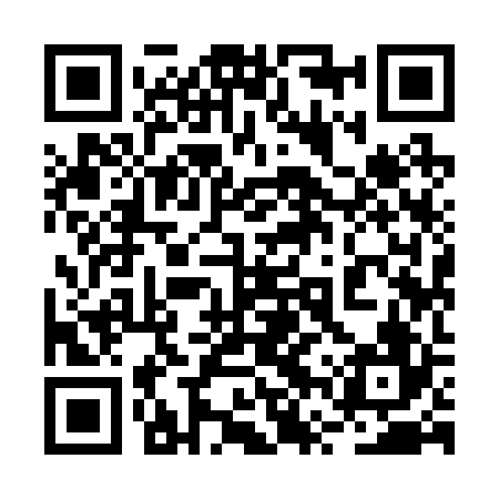 QR code for 2VY226