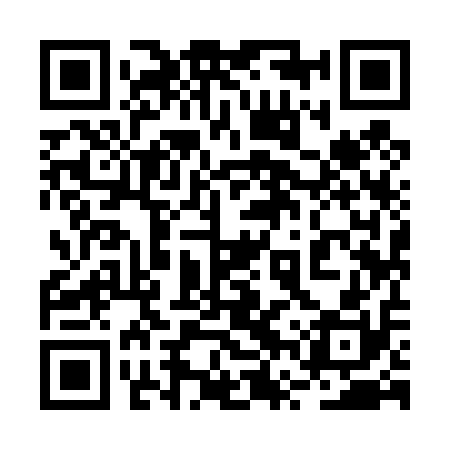 QR code for 2VY410