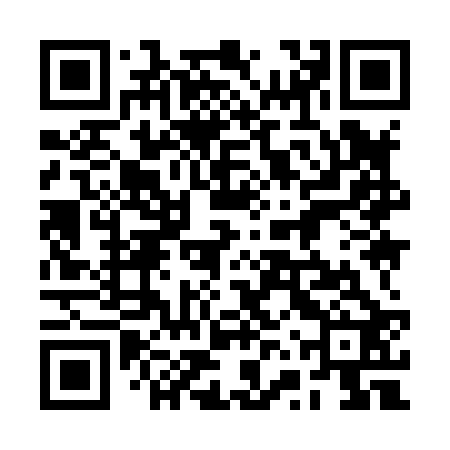 QR code for 2VY822