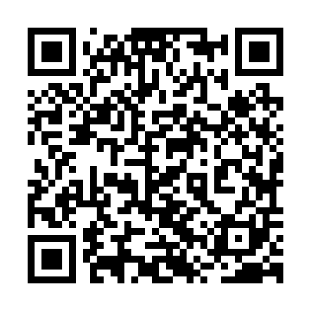 QR code for 2VZ201