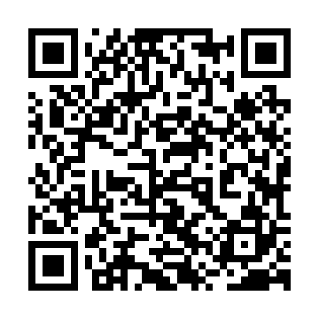 QR code for 2VZ222