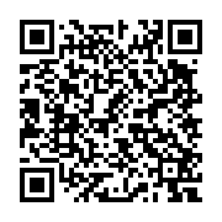 QR code for 2VZ402