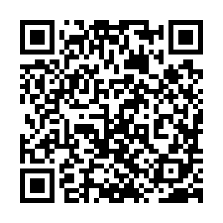 QR code for 2VZ788
