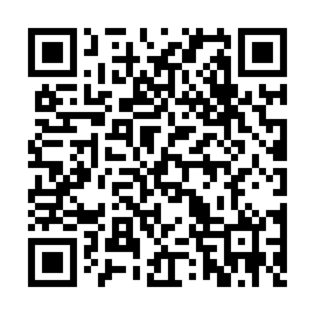 QR code for 2VZ840