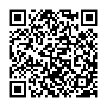 QR code for 2W0001