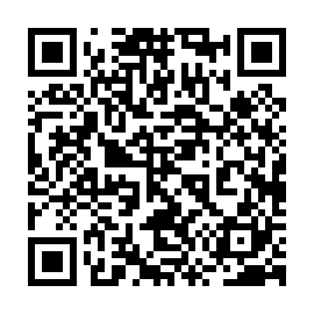 QR code for 2W0020
