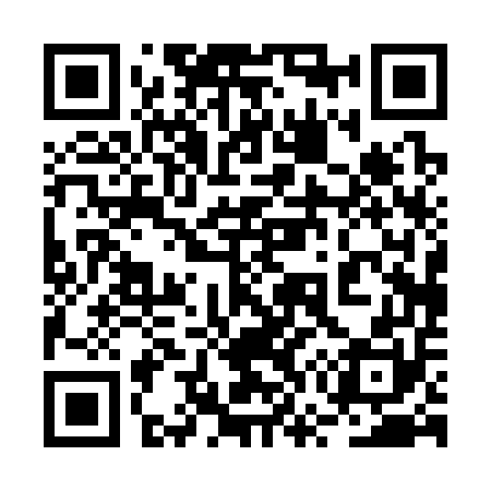 QR code for 2W0350