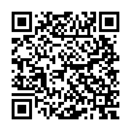 QR code for 2W0761