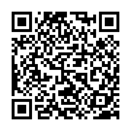 QR code for 2W1008