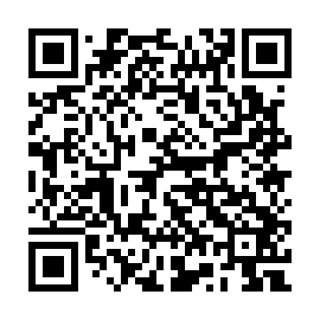 QR code for 2W1142