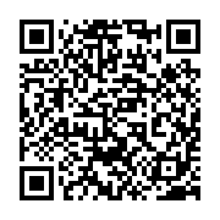 QR code for 2W1291