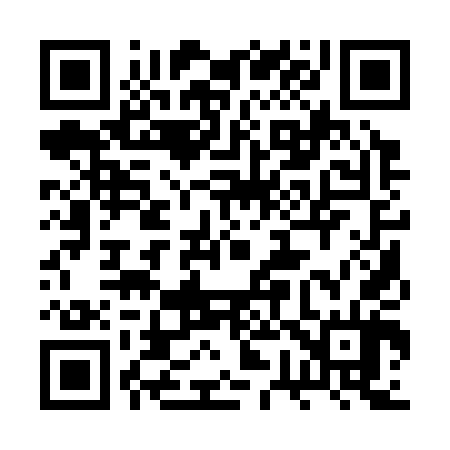 QR code for 2W1344