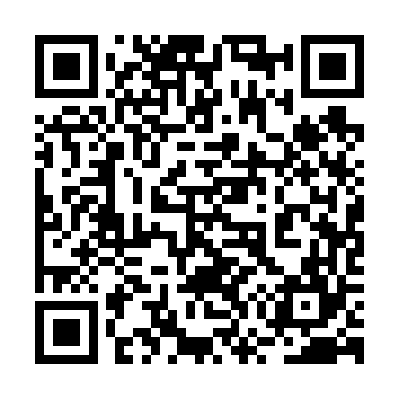 QR code for 2W1664