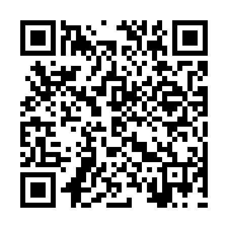 QR code for 2W1704