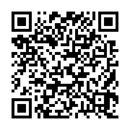 QR code for 2W1762