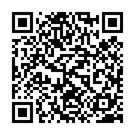 QR code for 2W2435