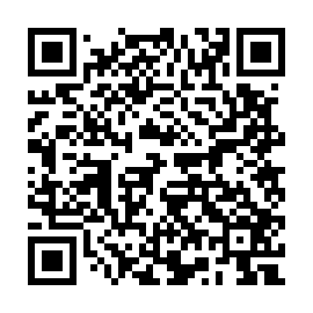 QR code for 2W2506
