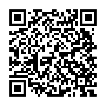 QR code for 2W2657