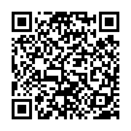 QR code for 2W2659