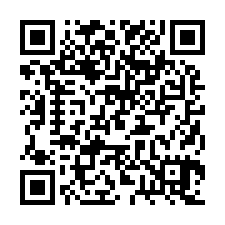 QR code for 2W2925