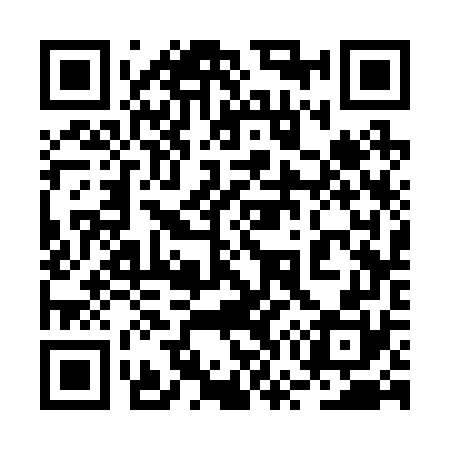 QR code for 2W3270