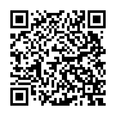 QR code for 2W3625