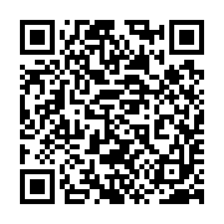 QR code for 2W3793