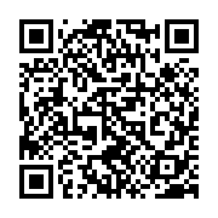 QR code for 2W3878